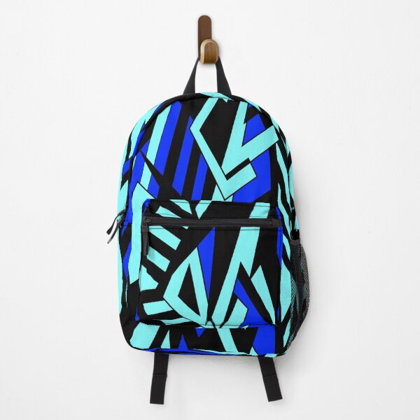 Item preview, Sphinx Blue designed and sold by Czerra.