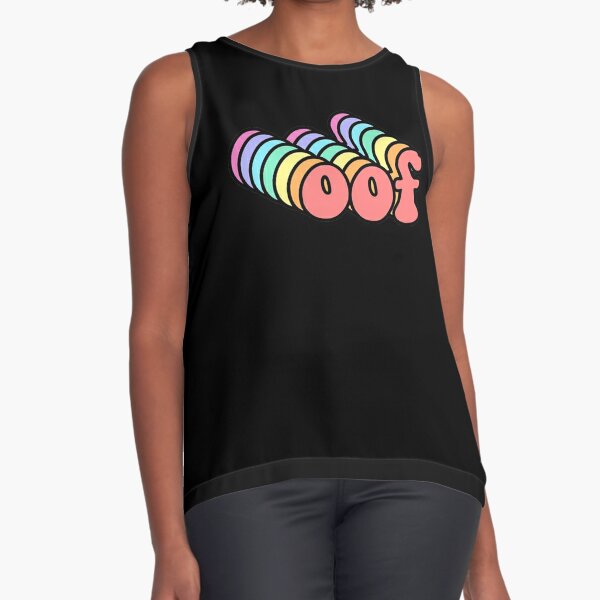 Aesthetic Roblox T Shirts Redbubble - black hair roblox girl aesthetic