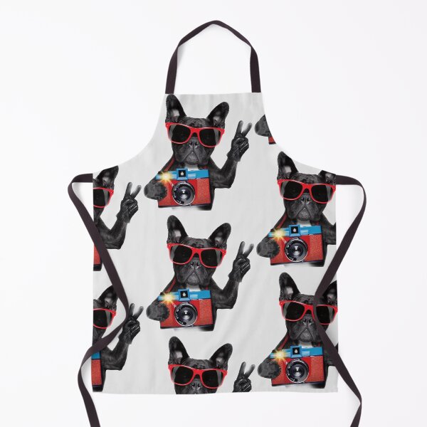 Item preview, Summer holidays 2 designed and sold by Zackmikaele.