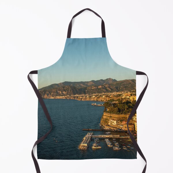 Item preview, Sorrento Headland designed and sold by hawkie.