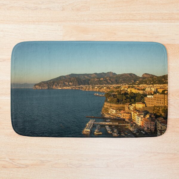 Item preview, Sorrento Headland designed and sold by hawkie.
