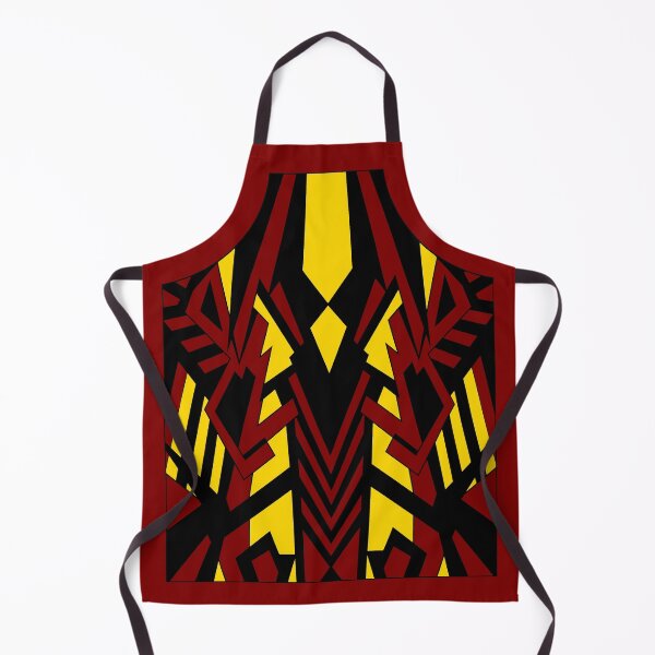 Item preview, Sphinx Red designed and sold by Czerra.