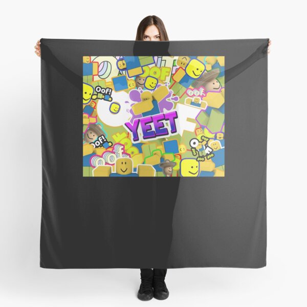 Aesthetic Roblox Accessories Redbubble - aesthetic cute roblox accessories