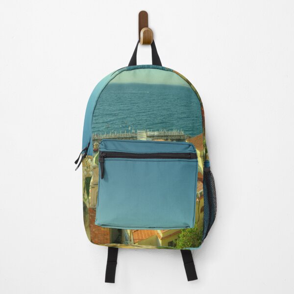 Item preview, Sorrento Vesuvius designed and sold by hawkie.
