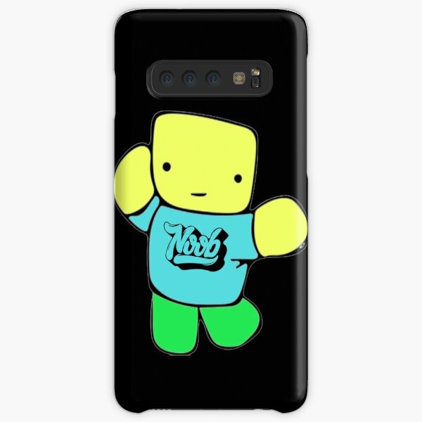 Roblox Kids Cases For Samsung Galaxy Redbubble - flamingo roblox case skin for samsung galaxy by devioka redbubble