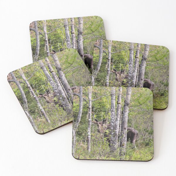 Item preview, Moose designed and sold by ksweetphoto.