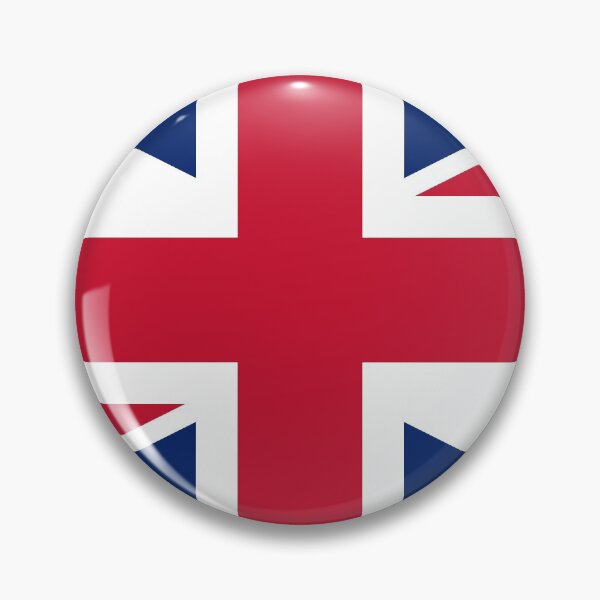 Item preview, Union Jack  designed and sold by stanage.