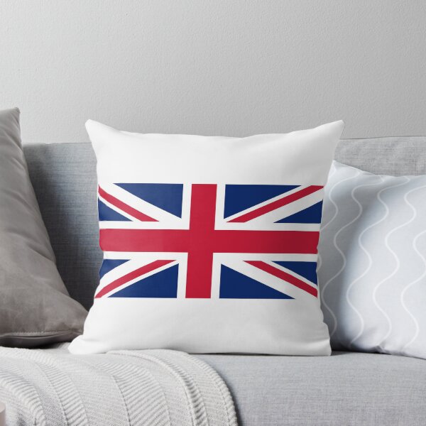 Item preview, Union Jack  designed and sold by stanage.