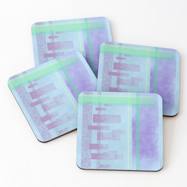 Item preview, Lavender designed and sold by MouseArt.