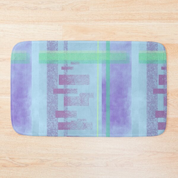 Item preview, Lavender designed and sold by MouseArt.