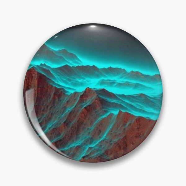 Item preview, Travel..! designed and sold by DijaOutlet.