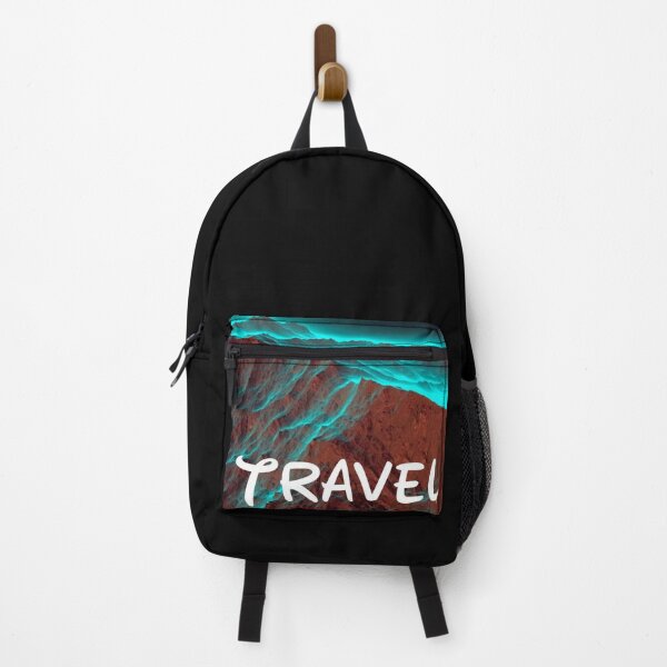 Item preview, Travel..! designed and sold by DijaOutlet.