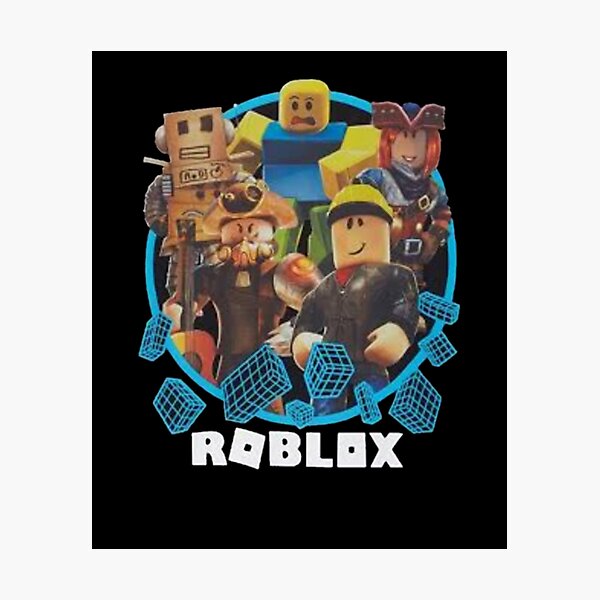 Aesthetic Roblox Gifts Merchandise Redbubble - baddie roblox usernames