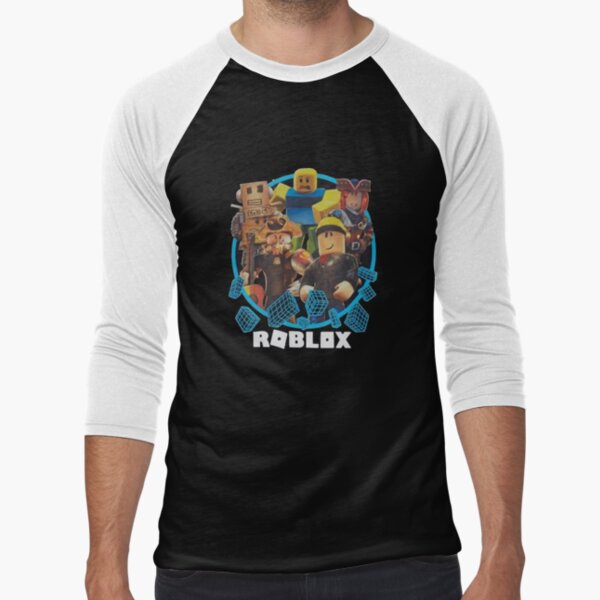 Roblox Easter Noob Egg Hunter Mode On Gamer Boy Gamer Girl Gift Idea T Shirt By Smoothnoob Redbubble - roblox black long sleeve shirt