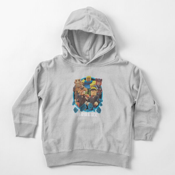 Roblox Football Roblox Toddler Pullover Hoodie By Elkevandecastee Redbubble - poco loco roblox meme full 3 youtube