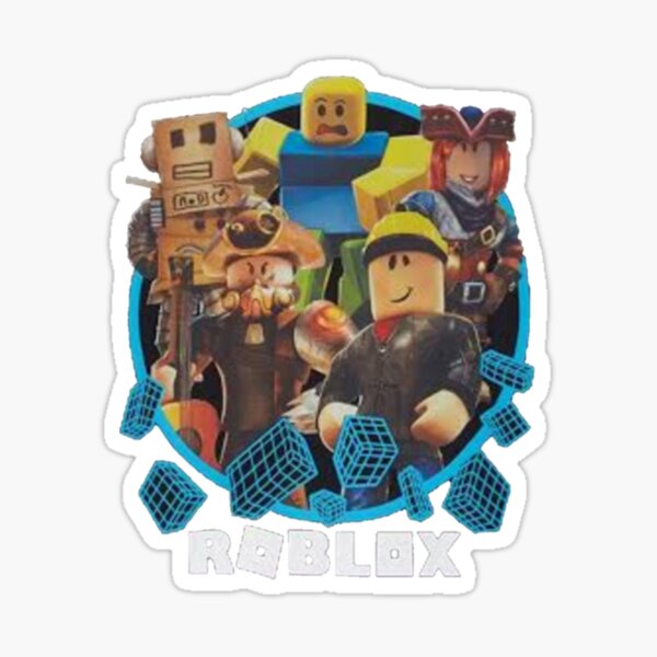 Aesthetic Roblox Gifts Merchandise Redbubble - roblox wrestling template can you get robux for free on roblox
