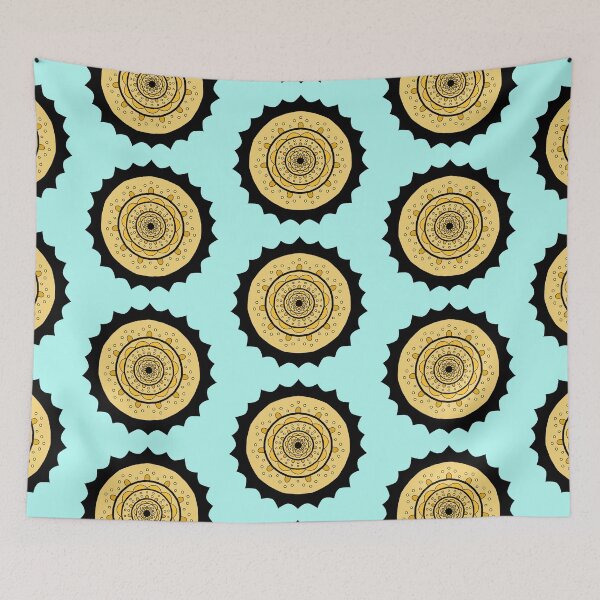 Item preview, Orange Pip designed and sold by Artie297.