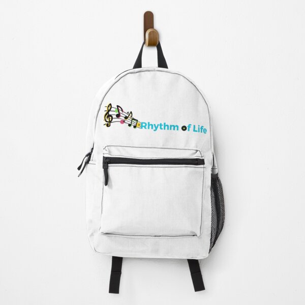 Item preview, Rhythm of Life designed and sold by Perfect For You.