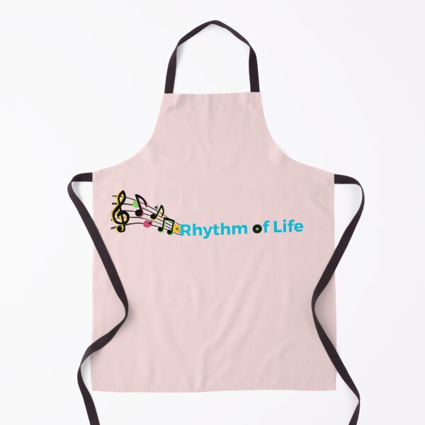 Item preview, Rhythm of Life designed and sold by Perfect For You.