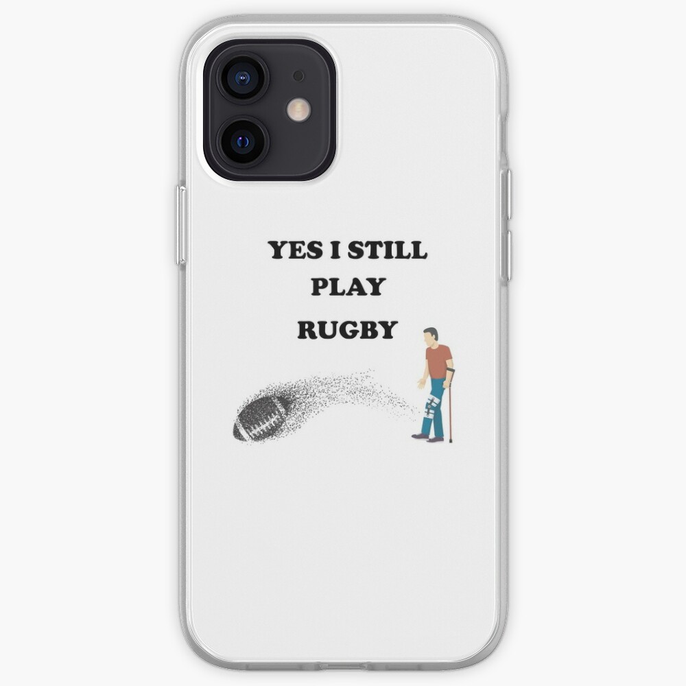 Masque Humour De Rugby Oui Maman Je Joue Toujours Au Rugby Citations Droles Amusement Reflechissez Ouverture D Esprit Par Omarmhs Redbubble