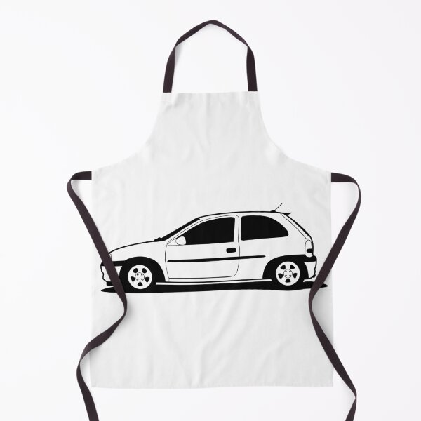 Item preview, Corsa B designed and sold by citroenc5.