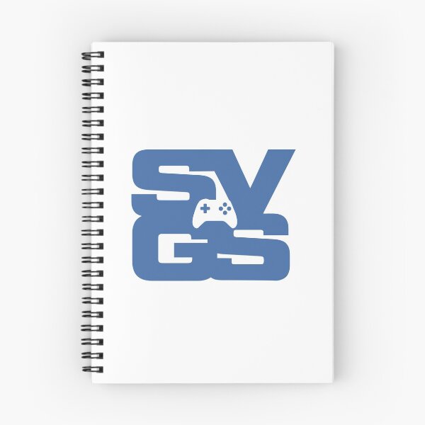 Item preview, Circular Logo designed and sold by SVGS.