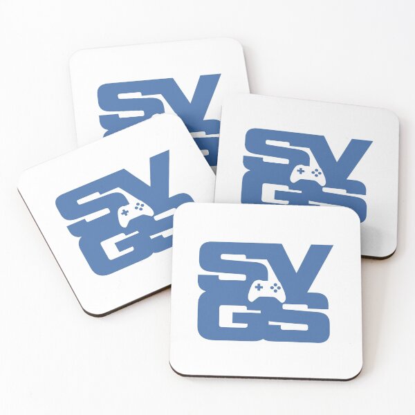Item preview, Circular Logo designed and sold by SVGS.