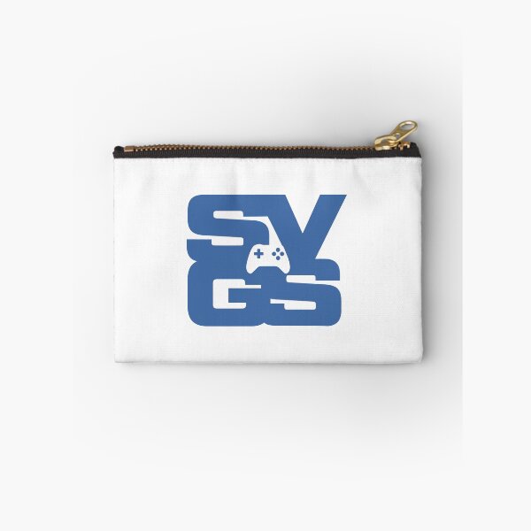 Item preview, Circular Logo designed and sold by SVGS.