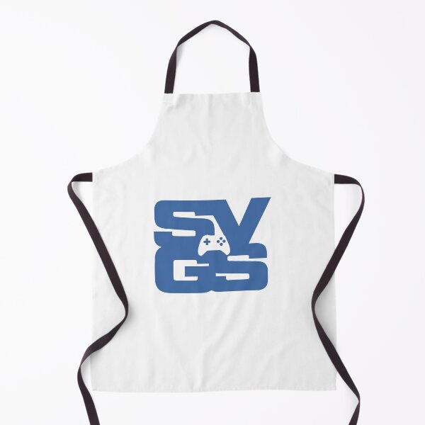 Item preview, Circular Logo designed and sold by SVGS.