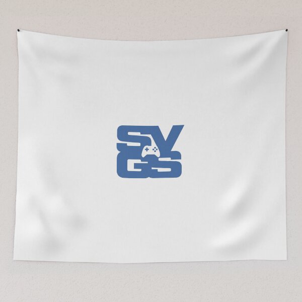 Item preview, Circular Logo designed and sold by SVGS.