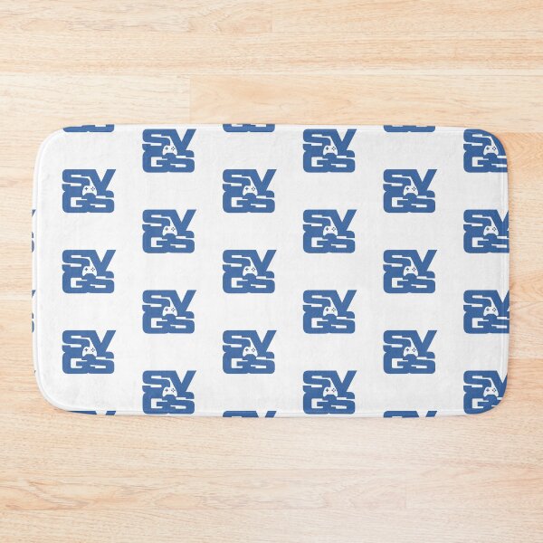 Item preview, Circular Logo designed and sold by SVGS.