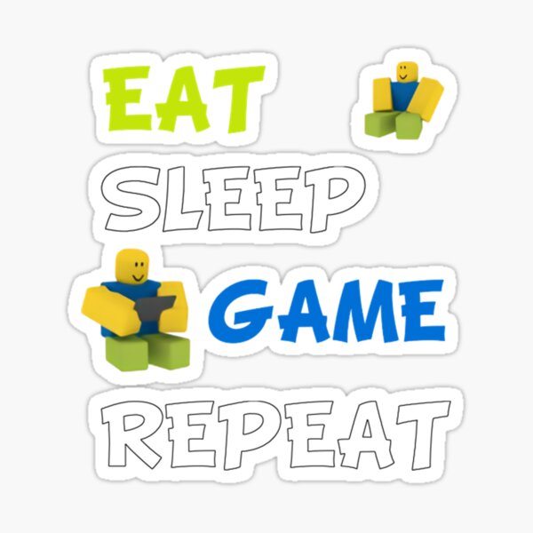 Roblox Dank Stickers Redbubble - despacito roblox id albert