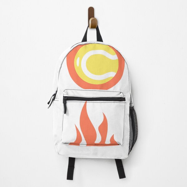 Item preview,  Tennis Vibes Only designed and sold by miminova.