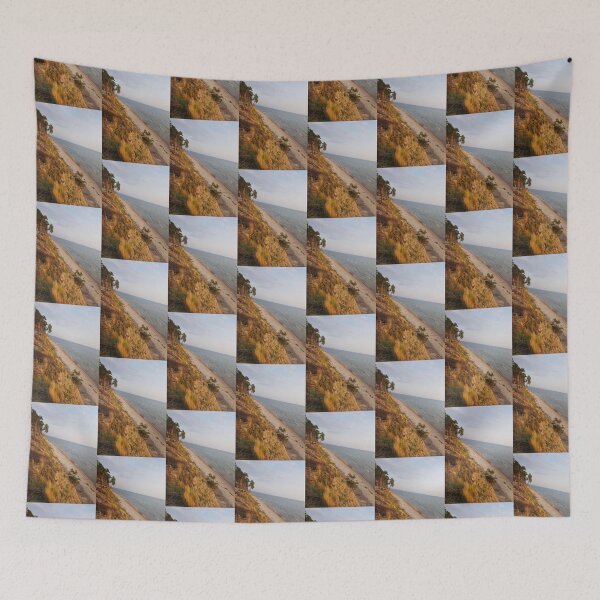 Item preview, Lithuania, beach, sea designed and sold by Sternchen2789.