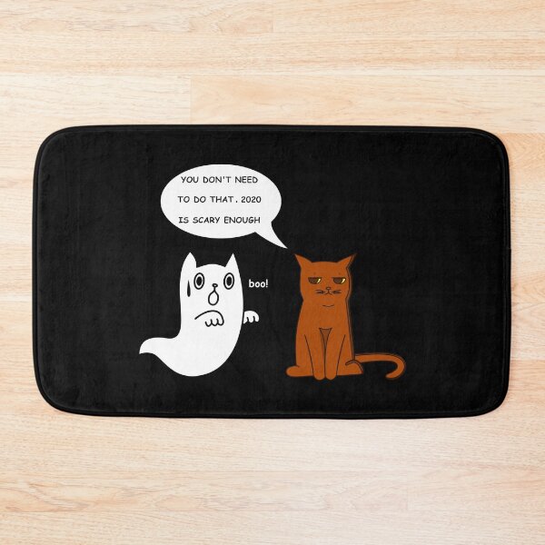 Item preview, angry cat designed and sold by nalo2.