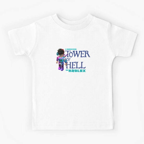 Roblox Kids T Shirts Redbubble - oder police t shirt roblox