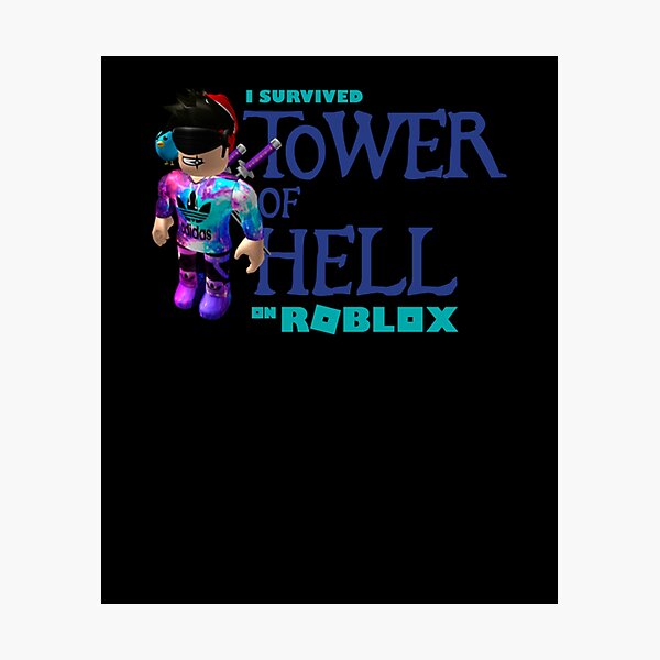 Roblox Video Gifts Merchandise Redbubble - johns roblox vlog home facebook