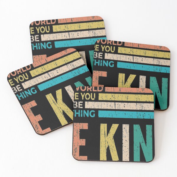 Item preview, Be Kind designed and sold by nhoemnhieu257.