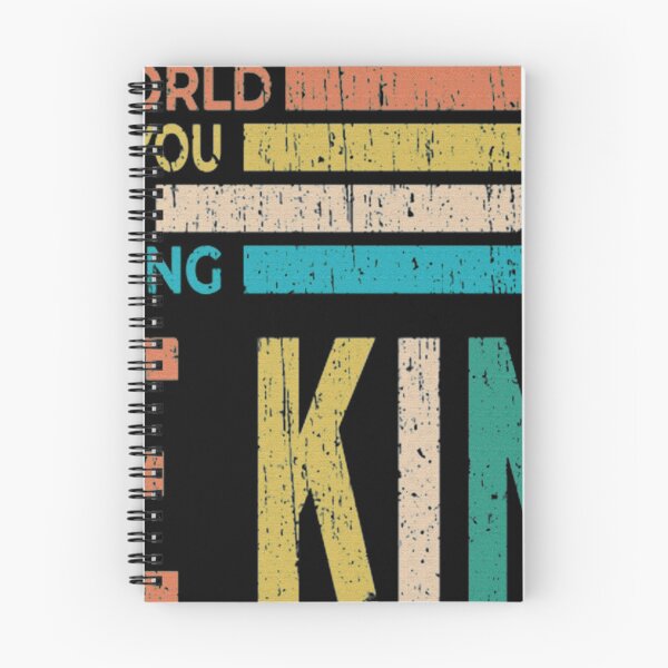 Item preview, Be Kind designed and sold by nhoemnhieu257.