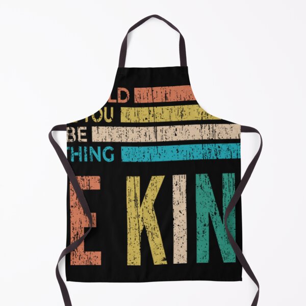 Item preview, Be Kind designed and sold by nhoemnhieu257.