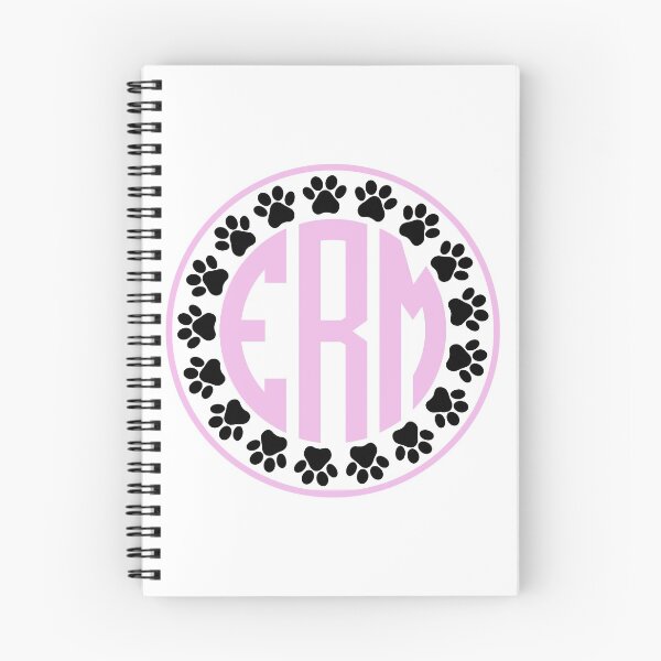 Item preview, Monogram designed and sold by NicholasForbes.