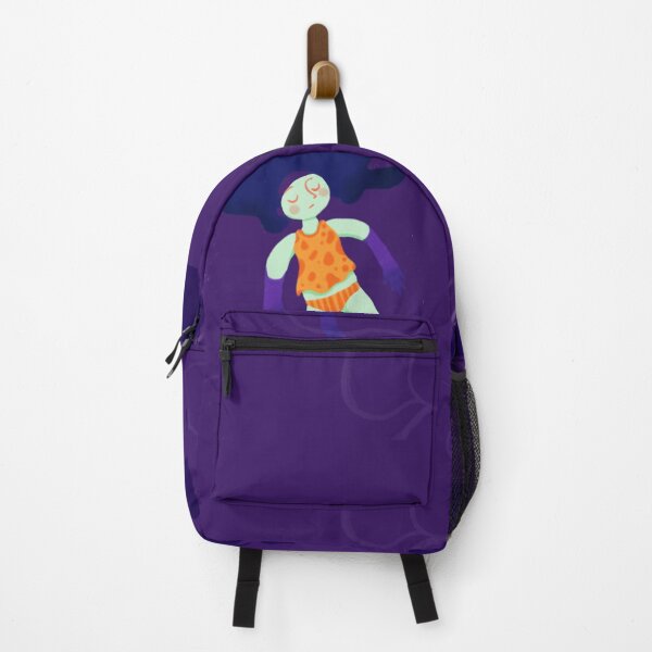 Item preview, #thingsImiss I miss floating designed and sold by berrynicestudio.