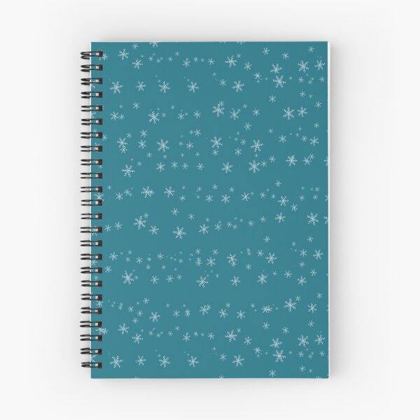 Item preview, Silver Stars on Green Background designed and sold by BloomCatB.