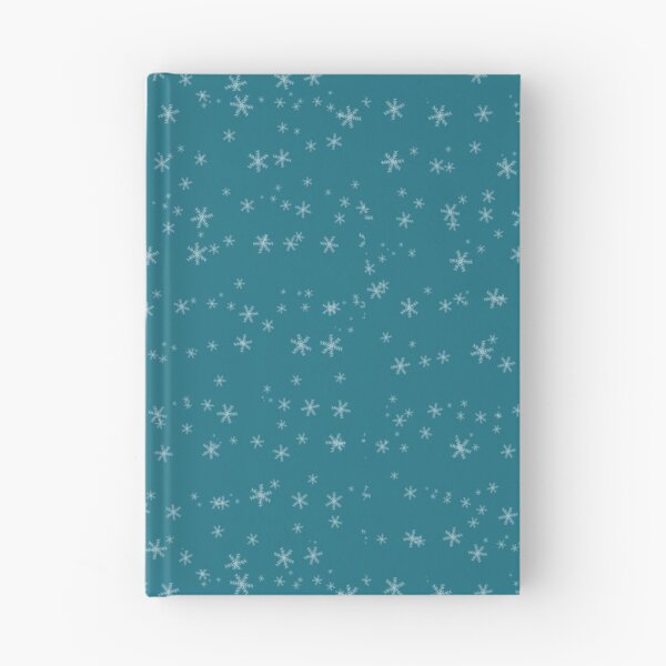 Item preview, Silver Stars on Green Background designed and sold by BloomCatB.