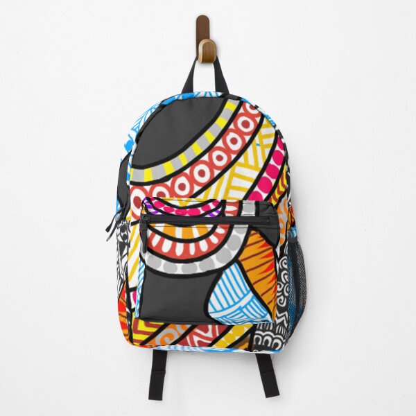 Item preview, Dancing with the wind designed and sold by paviash.