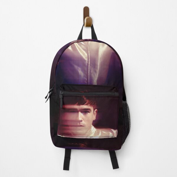 Item preview, Declan McKenna - zeros designed and sold by Elllac.