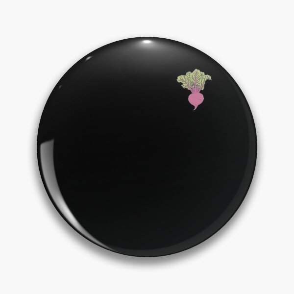 Item preview, Beet Farmer Pocket - Beetroot Vegetable - Nutritionist designed and sold by DeWinnes.