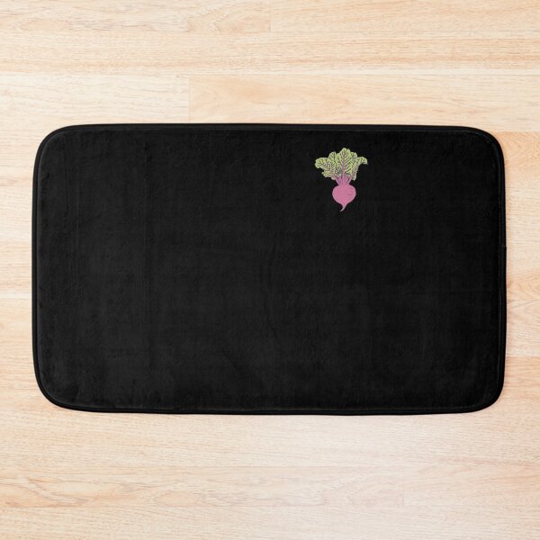 Item preview, Beet Farmer Pocket - Beetroot Vegetable - Nutritionist designed and sold by DeWinnes.