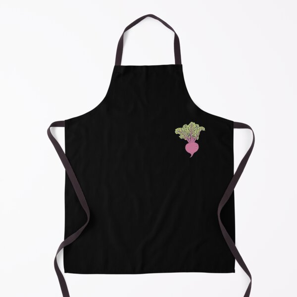 Item preview, Beet Farmer Pocket - Beetroot Vegetable - Nutritionist designed and sold by DeWinnes.