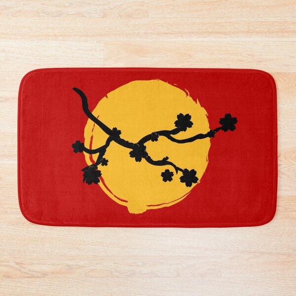 Item preview, Sunset designed and sold by burgundyLines.
